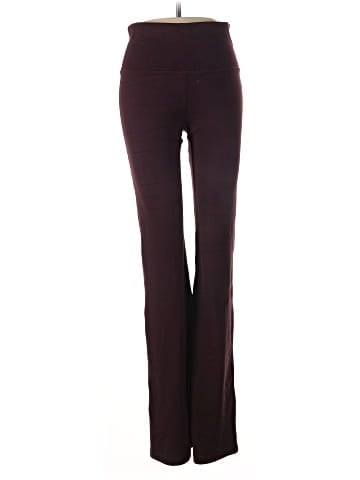 Athleta Active Pants (view 1)