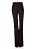 Athleta Burgundy Active Pants Size M - photo 1