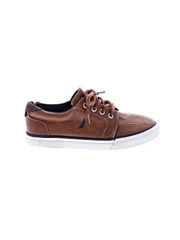 Nautica Sneakers (view 1)