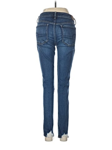 American Eagle Outfitters Jeans (view 2)