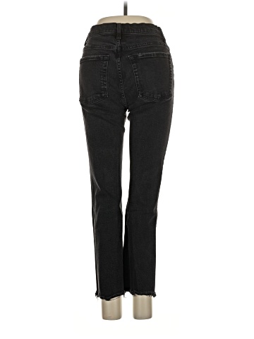 Zara Jeans (view 2)