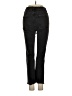 Zara Black Jeans Size 2 - photo 2