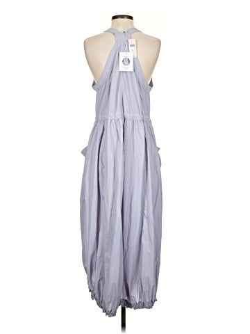 Daily Practice By Anthropologie Casual Dress (view 2)