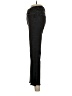 Zara Black Jeans Size 2 - photo 5