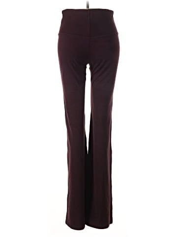 Athleta Active Pants (view 2)