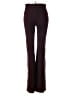 Athleta Burgundy Active Pants Size M - photo 2