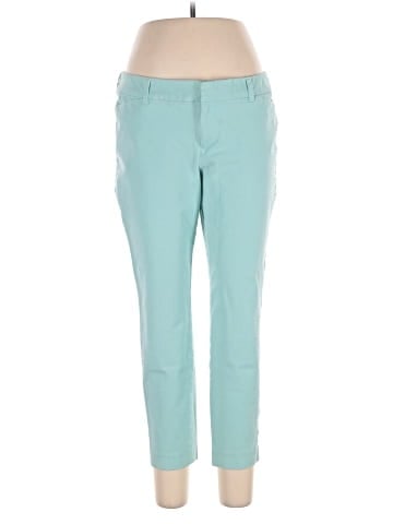 Old Navy Casual Pants (view 1)