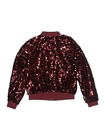 H&M Jacket (view 2)