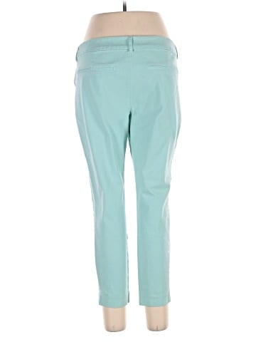 Old Navy Casual Pants (view 2)