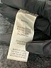 Max Studio Print Black Casual Dress Size M - photo 8