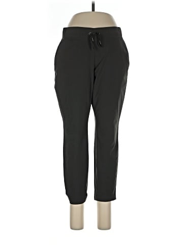 Athleta Active Pants (view 1)