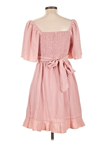 Dokotoo Cocktail Dress (view 2)