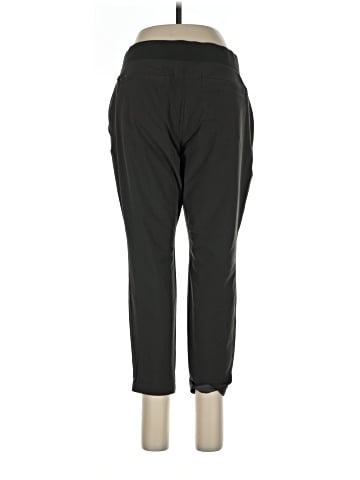 Athleta Active Pants (view 2)