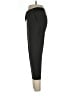 Athleta Solid Black Active Pants Size 10 (petite) - photo 5