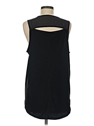 Lululemon Athletica Sleeveless T-Shirt (view 2)