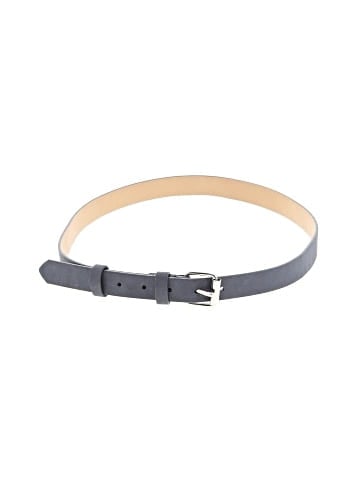 Unbranded Belt (view 1)