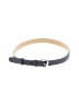 Unbranded Gray Belt Size XL - photo 1