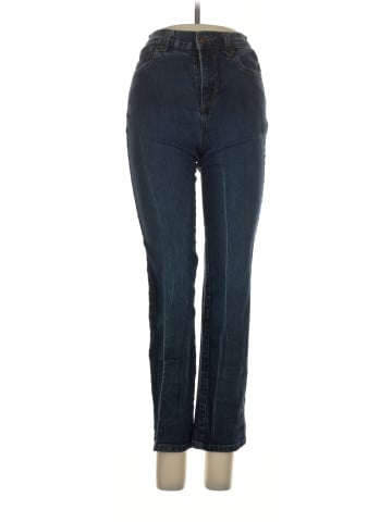 Gloria Vanderbilt Jeans (view 1)