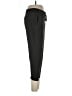 Athleta Solid Black Active Pants Size 10 (petite) - photo 4