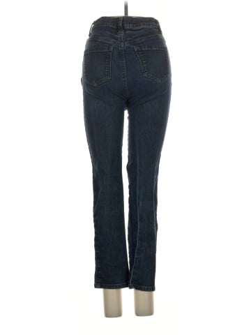 Gloria Vanderbilt Jeans (view 2)