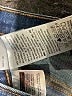 Levi's Blue Jeans Size 26 waist - photo 9