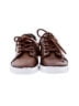 Nautica Brown Sneakers Size 12 (kids) - photo 2