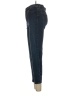 Gloria Vanderbilt Chevron-herringbone Blue Jeans Size 4 Petite - photo 5