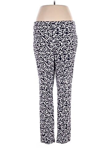 Charter Club Casual Pants (view 1)