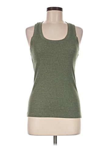 Primark Tank Top (view 1)