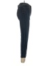 Gloria Vanderbilt Chevron-herringbone Blue Jeans Size 4 Petite - photo 4