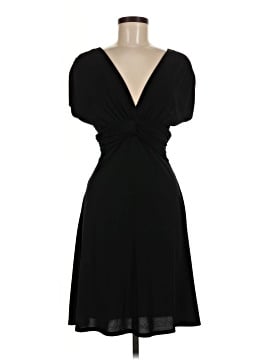 fredericks of hollywood holiday dresses Frederick's of Hollywood Dresses for Women on Sale up to 90% Off: Poshmark
