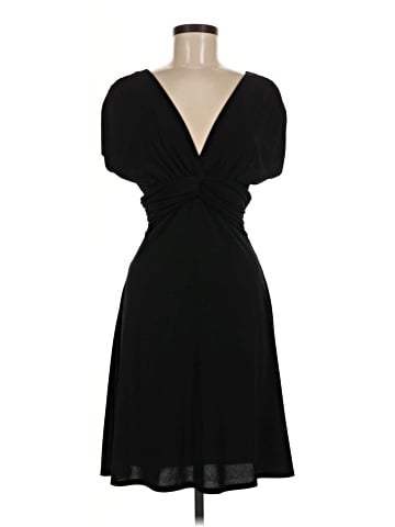 Frederick's of Hollywood Cocktail Dress (view 1)