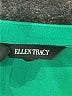 Ellen Tracy Green Sleeveless Blouse Size 8 (estimated) - photo 7