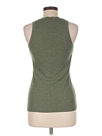 Primark Tank Top (view 2)
