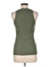 Primark Green Tank Top Size M - photo 2