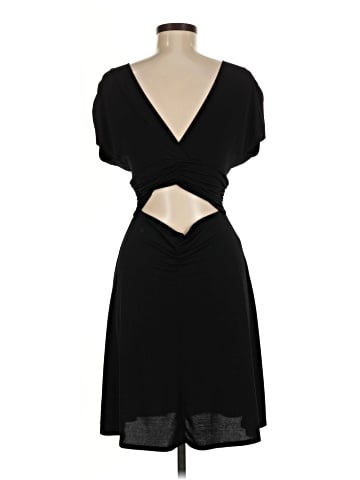 Frederick's of Hollywood Cocktail Dress (view 2)