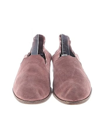 Lucky Brand Flats (view 2)