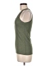 Primark Green Tank Top Size M - photo 5