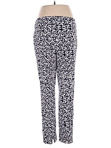 Charter Club Casual Pants (view 2)