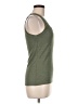 Primark Green Tank Top Size M - photo 4