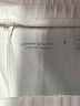 Active by Old Navy Ivory Casual Pants Size S - photo 7