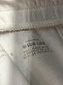 Active by Old Navy Ivory Casual Pants Size S - photo 8