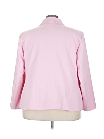 Black Label by Evan Picone Blazer (view 2)