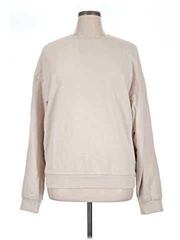 Alo Sweatshirt (view 1)