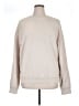 Alo Tan Sweatshirt Size L - photo 1