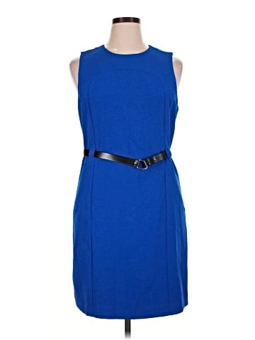 MICHAEL Michael Kors Casual Dress (view 1)