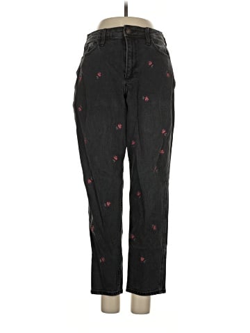 Hollister Jeans (view 1)