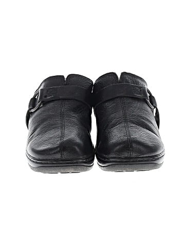 B.O.C Mule/Clog (view 2)