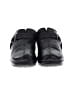 B.O.C 100% Leather Black Mule/Clog Size 10 - photo 2