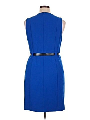 MICHAEL Michael Kors Casual Dress (view 2)